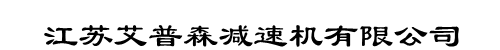 㽭ݼٻ˾